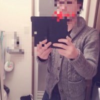 profile_image