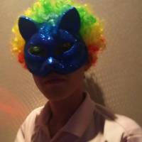 profile_image