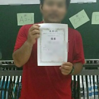 profile_image