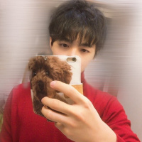 profile_image