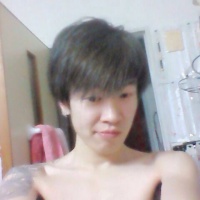 profile_image
