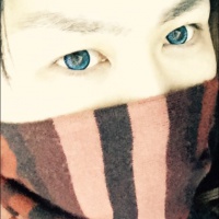 profile_image