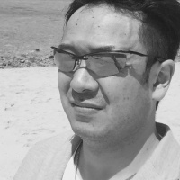 profile_image