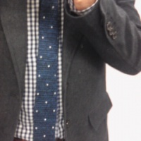 profile_image