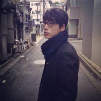 profile_image