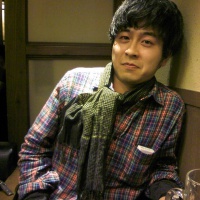 profile_image