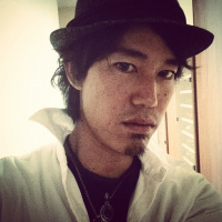 profile_image