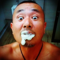profile_image