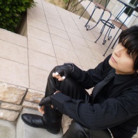 profile_image