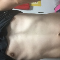 profile_image