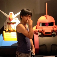 profile_image