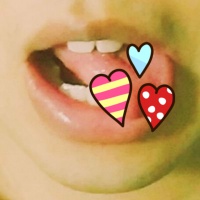profile_image