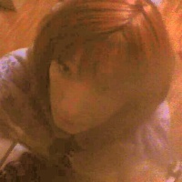 profile_image