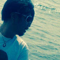 profile_image