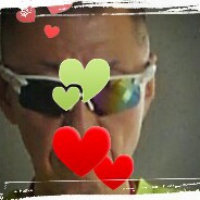 profile_image