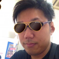 profile_image