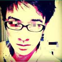 profile_image