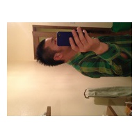 profile_image