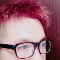 profile_image