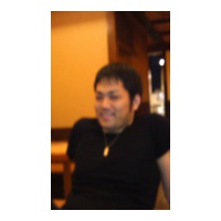 profile_image