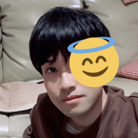profile_image