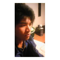 profile_image