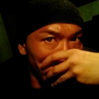 profile_image