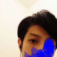 profile_image