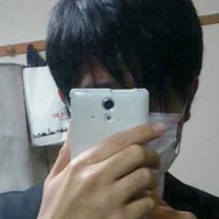 profile_image