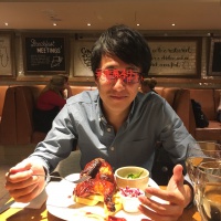 profile_image