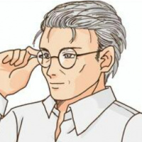 profile_image