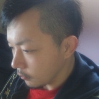 profile_image