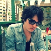 profile_image