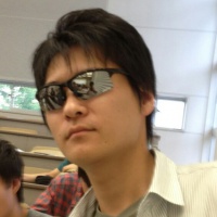 profile_image