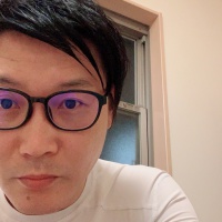 profile_image