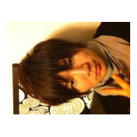 profile_image