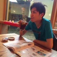 profile_image