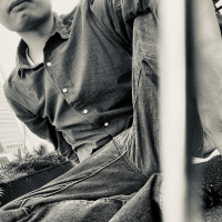 profile_image