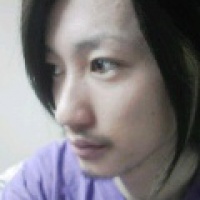 profile_image