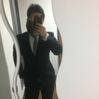 profile_image