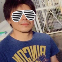 profile_image