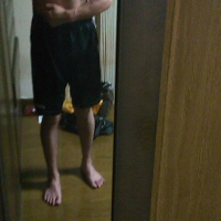 profile_image