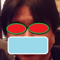 profile_image