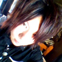 profile_image
