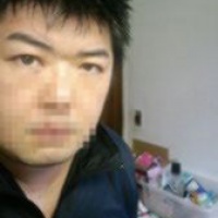 profile_image