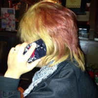 profile_image