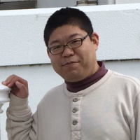 profile_image