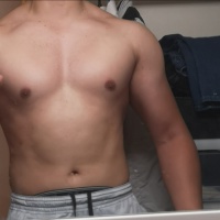 profile_image