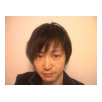 profile_image