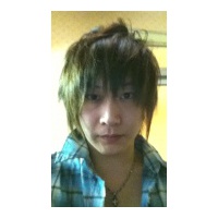 profile_image